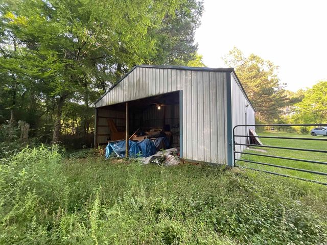 13488 Highway 67, Malvern, AR 72104