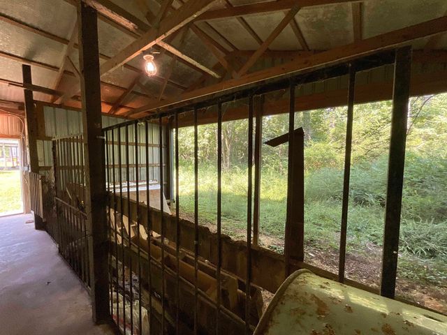 13488 Highway 67, Malvern, AR 72104