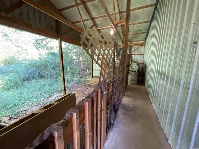 13488 Highway 67, Malvern, AR 72104