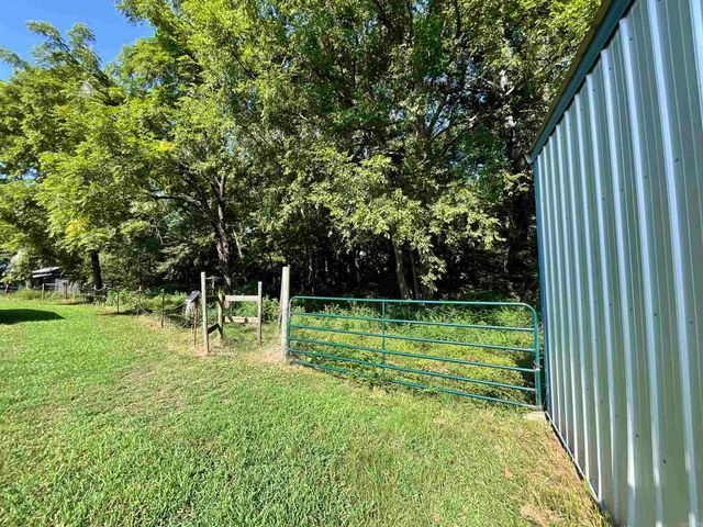 13488 Highway 67, Malvern, AR 72104