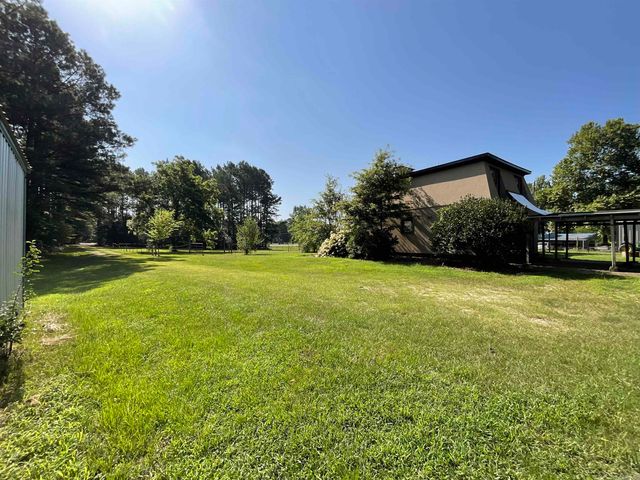 13488 Highway 67, Malvern, AR 72104
