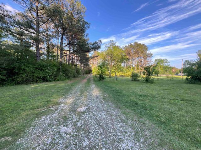 13488 Highway 67, Malvern, AR 72104