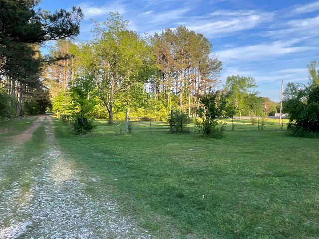 13488 Highway 67, Malvern, AR 72104