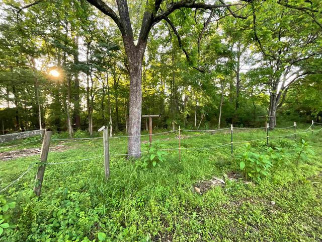 13488 Highway 67, Malvern, AR 72104