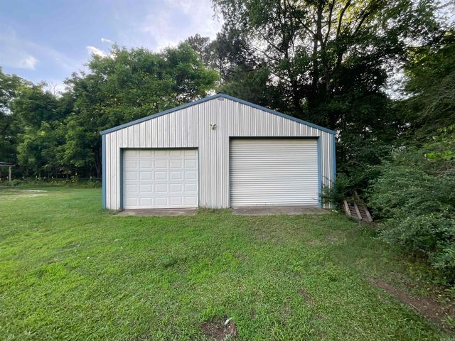 13488 Highway 67, Malvern, AR 72104