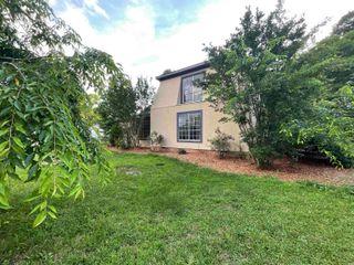 13488 Highway 67, Malvern, AR 72104