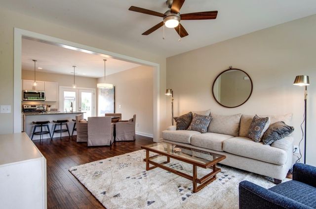 2404 Danilynn Dr, Antioch, TN 37013