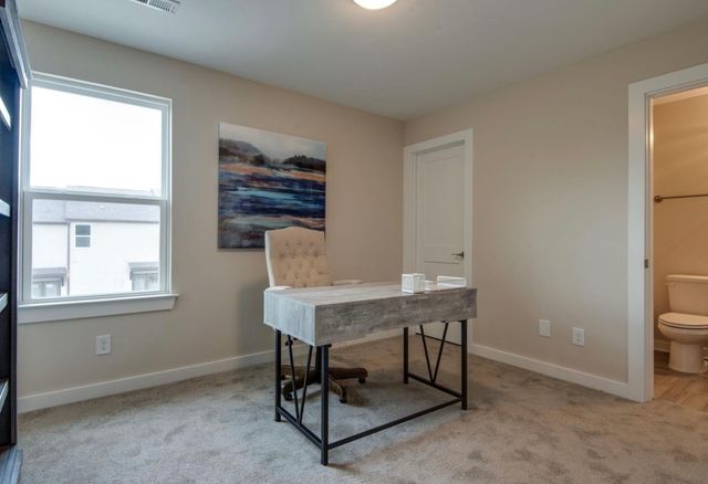 2404 Danilynn Dr, Antioch, TN 37013