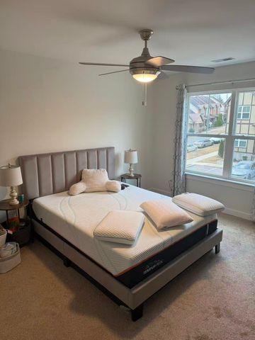 2404 Danilynn Dr, Antioch, TN 37013