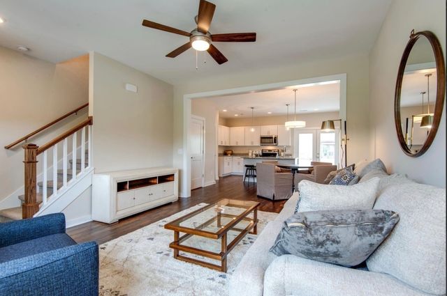 2404 Danilynn Dr, Antioch, TN 37013