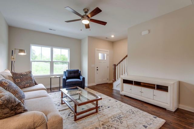 2404 Danilynn Dr, Antioch, TN 37013