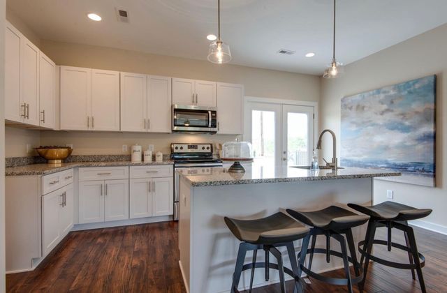 2404 Danilynn Dr, Antioch, TN 37013