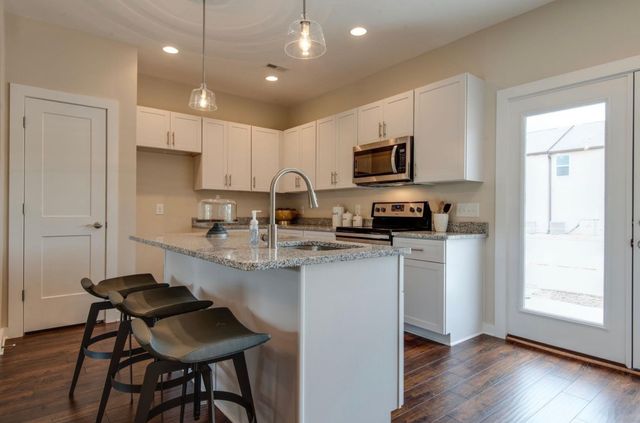 2404 Danilynn Dr, Antioch, TN 37013