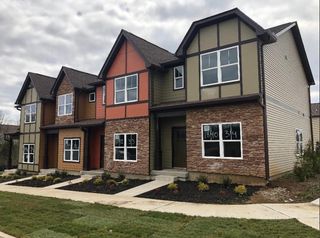 2404 Danilynn Dr, Antioch, TN 37013