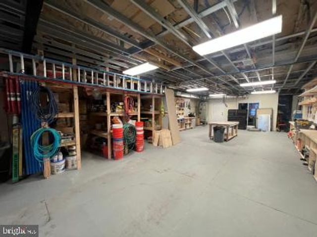 483 CONARROE ST, Philadelphia, PA 19128