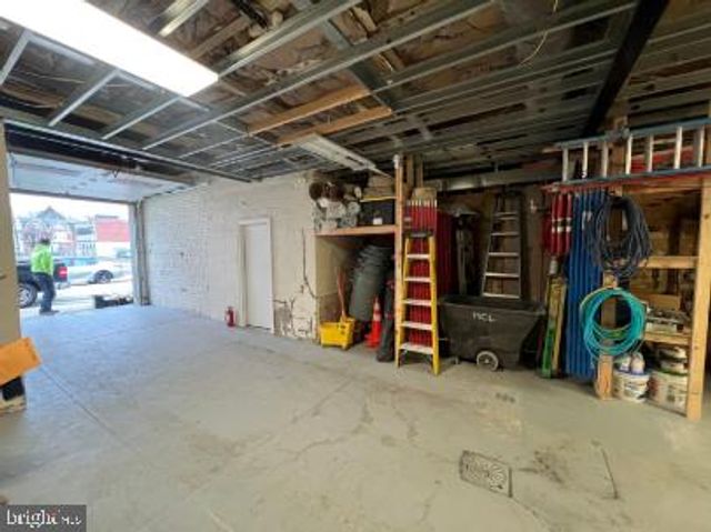 483 CONARROE ST, Philadelphia, PA 19128