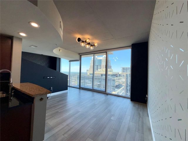 155 S COURT AVENUE 2412, Orlando, FL 32801