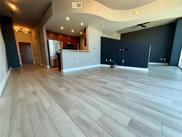 155 S COURT AVENUE 2412, Orlando, FL 32801