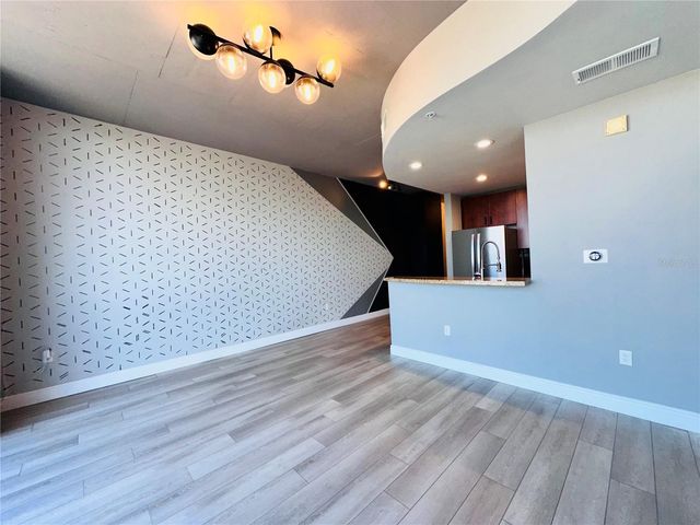 155 S COURT AVENUE 2412, Orlando, FL 32801