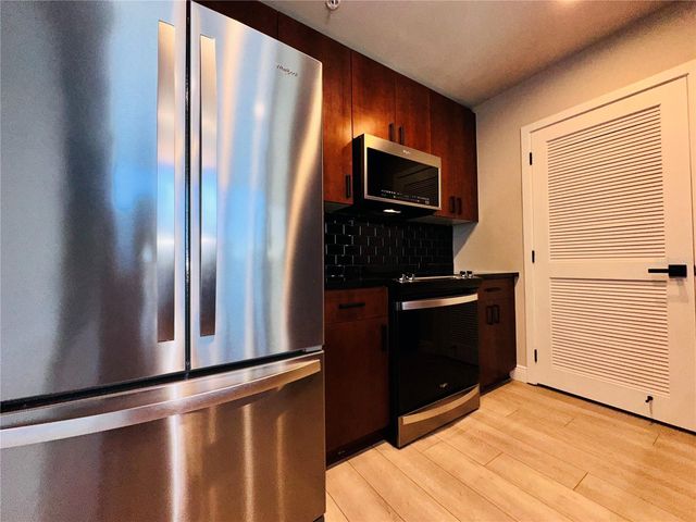 155 S COURT AVENUE 2412, Orlando, FL 32801