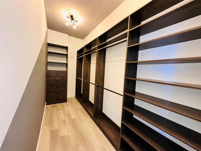 155 S COURT AVENUE 2412, Orlando, FL 32801