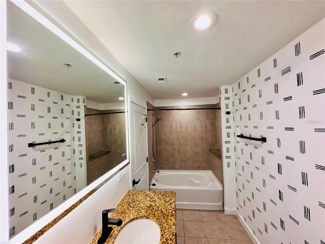 155 S COURT AVENUE 2412, Orlando, FL 32801