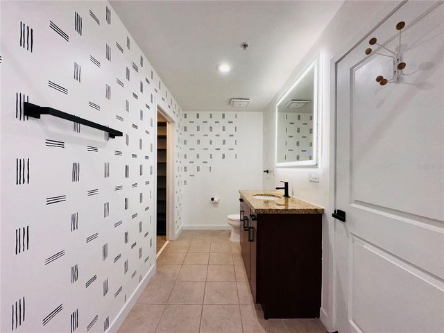 155 S COURT AVENUE 2412, Orlando, FL 32801