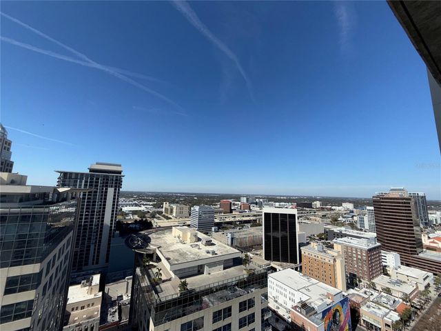 155 S COURT AVENUE 2412, Orlando, FL 32801