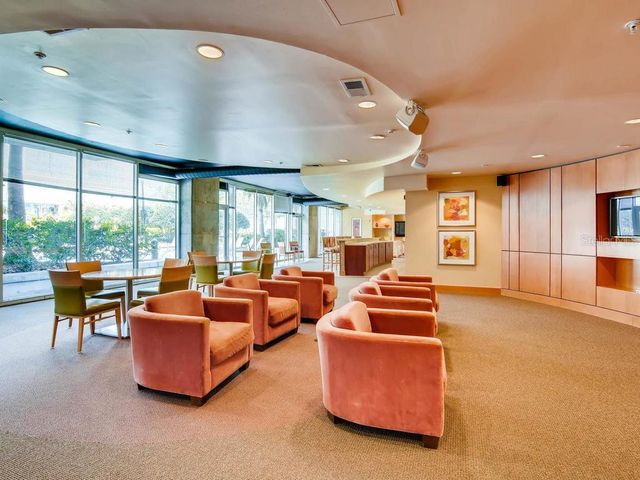 155 S COURT AVENUE 2412, Orlando, FL 32801