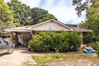 1176 Key Road SE, Atlanta, GA 30316