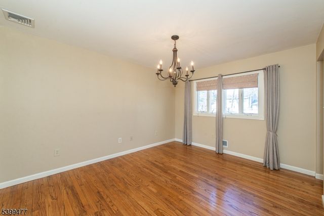 53 Westminster Dr, Parsippany-troy Hills Twp., NJ 07054