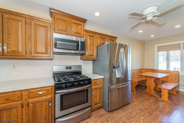 53 Westminster Dr, Parsippany-troy Hills Twp., NJ 07054