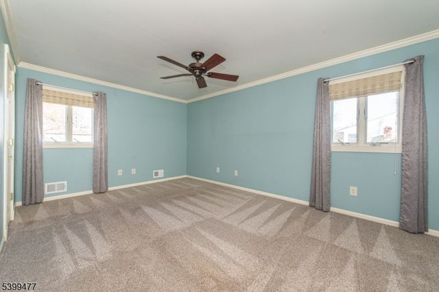 53 Westminster Dr, Parsippany-troy Hills Twp., NJ 07054