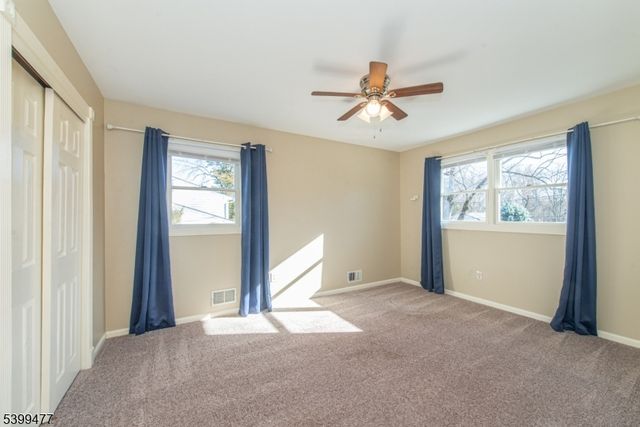 53 Westminster Dr, Parsippany-troy Hills Twp., NJ 07054