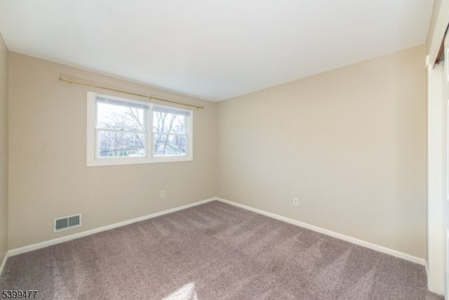 53 Westminster Dr, Parsippany-troy Hills Twp., NJ 07054