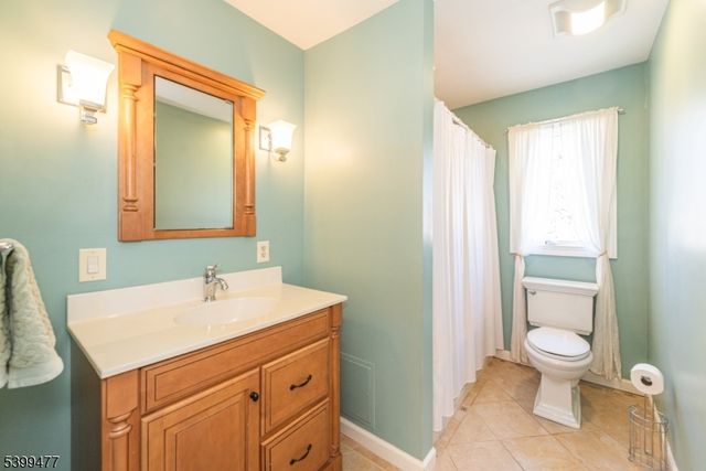 53 Westminster Dr, Parsippany-troy Hills Twp., NJ 07054