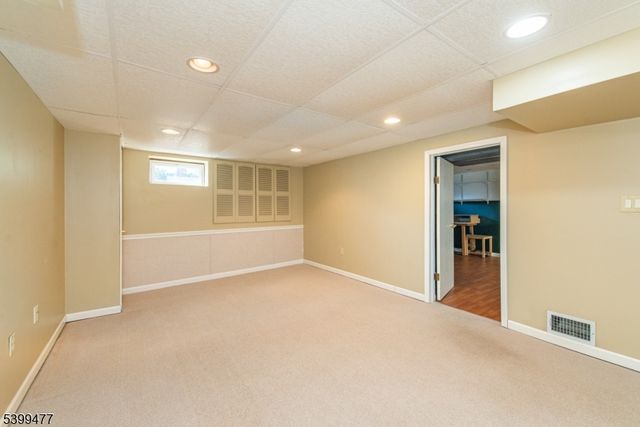 53 Westminster Dr, Parsippany-troy Hills Twp., NJ 07054