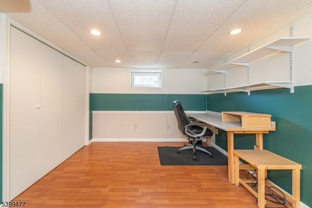 53 Westminster Dr, Parsippany-troy Hills Twp., NJ 07054