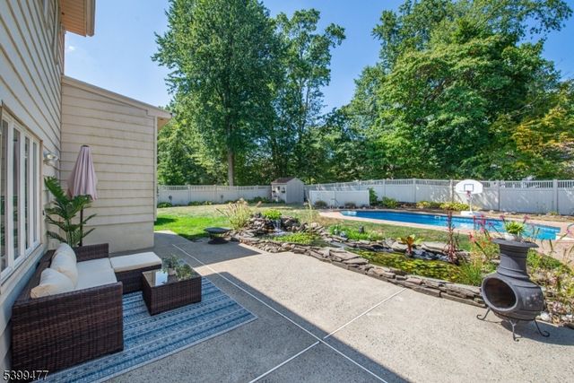 53 Westminster Dr, Parsippany-troy Hills Twp., NJ 07054