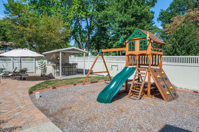 53 Westminster Dr, Parsippany-troy Hills Twp., NJ 07054