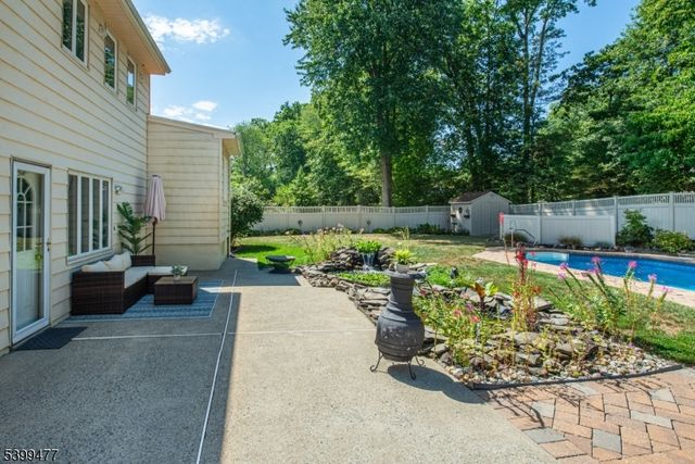 53 Westminster Dr, Parsippany-troy Hills Twp., NJ 07054