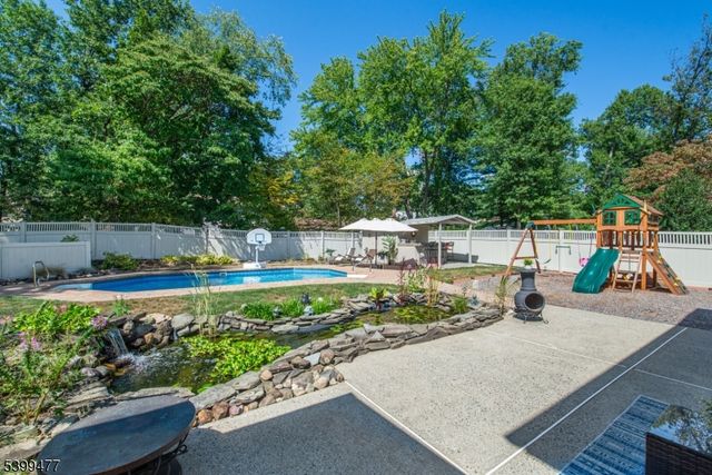 53 Westminster Dr, Parsippany-troy Hills Twp., NJ 07054