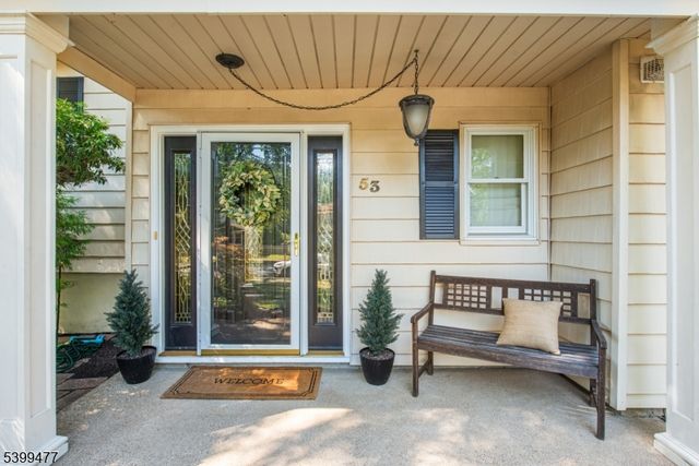 53 Westminster Dr, Parsippany-troy Hills Twp., NJ 07054