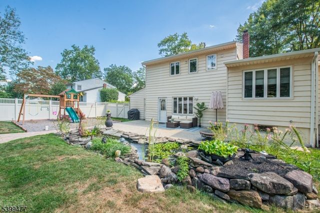 53 Westminster Dr, Parsippany-troy Hills Twp., NJ 07054