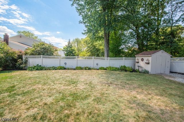 53 Westminster Dr, Parsippany-troy Hills Twp., NJ 07054
