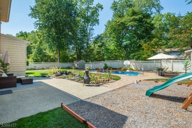 53 Westminster Dr, Parsippany-troy Hills Twp., NJ 07054