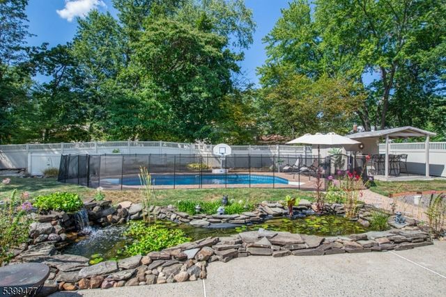 53 Westminster Dr, Parsippany-troy Hills Twp., NJ 07054