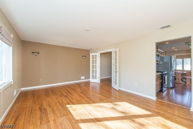 53 Westminster Dr, Parsippany-troy Hills Twp., NJ 07054