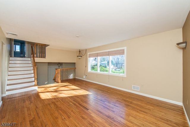 53 Westminster Dr, Parsippany-troy Hills Twp., NJ 07054