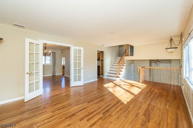 53 Westminster Dr, Parsippany-troy Hills Twp., NJ 07054